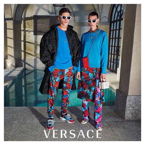 versace home careers|capri holdings careers.